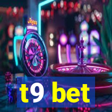 t9 bet